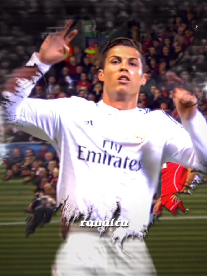 Where are you now cr7 #cr7edits #cristianoronaldo #ronaldo7 #viral #football