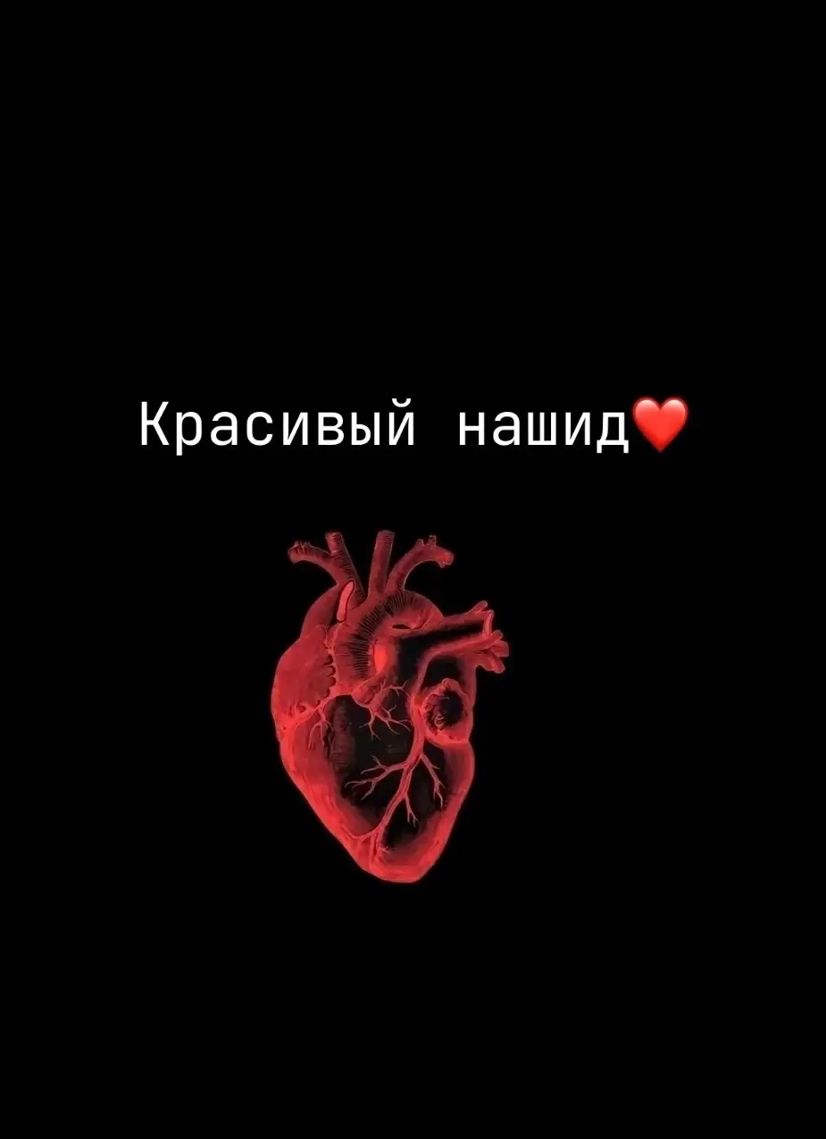 #нашид #тоска #мусульмане #ислам 