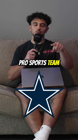 Did you get it right?🔥 #nfl #NBA #NHL #football #basketball #hockey #trivia #sports #viral #fyp 