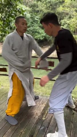 🐉🐉 - #kungfu #dignity #practice #teaching #kindness #mindset #motivation #life #fy #fyp #foryou #foryoupage #disciple #legacy #alpineshaolin #keepgoing #shaolinkungfu #brucelee #jcvd #jackiechan #karatekid #kungfupanda #evolution #dream #inspiration #forever #believe #mind #china #monk #commitment #dedication #discipline #fokus  #hardwork #progress 