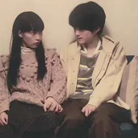 This song is so cute / ac @hevi.mp3  spc@xkdramapacks n raiamvz   #fyp #kiminitodokeliveaction #foryou #sawakokuronuma #shotakazehaya #foryou #jdrama #anime #edit#billieeilish #birdsofafeather 