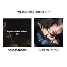 #yoenpersona #CapCut #Goth #artist #gothicgirl 