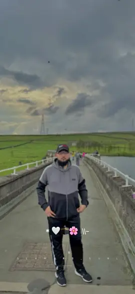 #CapCut remember in your prayers🥰❤️🤲🏻 #part1 #fy #tranding #viral #waterfall #Pray #tiktok #uk #pakistan #2024 
