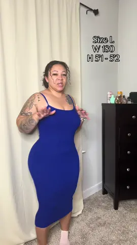 Its linked below for you ❤️🤭 #shapeweardress #builtinshapewear #popilush #popilushshapingdress #popilushbodysuit #popilushtiktokshop #popilushshapewear #bodysuitshapewear #shapewearreview #sundressseason #sundresses #loungedress #tiktokshop #tiktokshopping @Popilush LLC 