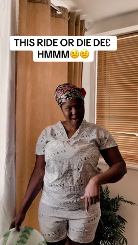 #tiktokuk🇬🇧 #tiktokghana🇬🇭 #goviral #couplecomedy #fypシ゚viral #forfun #fyp #couples hmm what did i do wrong??