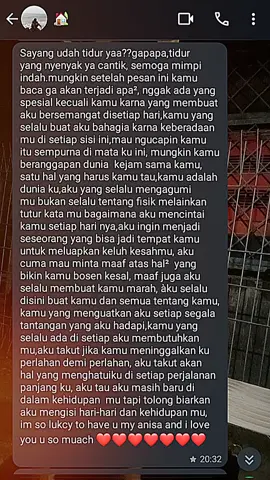 skskkskskks #longtext  #fyp 