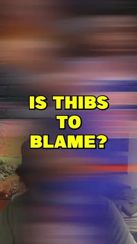 Is Tom Thibodeau to blame for the Knicks injuries? #fyp #foryou #knicks #NBA #nbaplayoffs #newyork #jalenbrunson 
