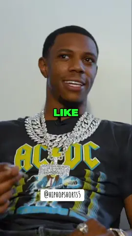 #aboogie #mdwog #interview #hiphopshort #hiphopshorts #wallo #gillie #hiphopclips #hiphop 