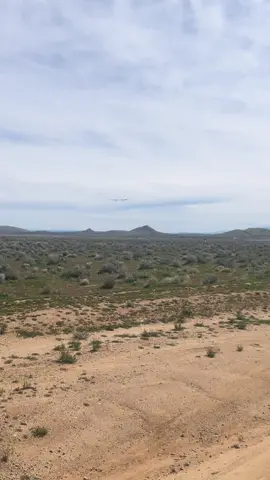STRATOLAUNCH🔛🔝🔝#planespotting #huntingtonbeach #plant42 #mojavedesert #plane #ecperiment #wow #big #loud #plant42 #planes #edwardsafbairshow #fyppppppppppppppppppppppp #aviationtiktok #pacificairshowhuntingtonbeach #lax #losangeles #mojavedesert #canon #fyp 