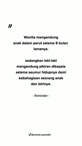 #quotestory #reminder #foryou 