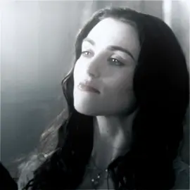her hottest season 🫡 sp wolvisapacks. | #katiemcgrath #merlin #merlinedit #morganapendragon #morganapendragonedit 