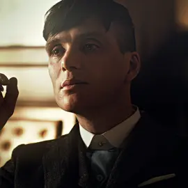 Shelby’s meet Billy Kimber | #peakyblinders #thomasshelby #cillianmurphy #tvshow #fyp | ( original content ). 