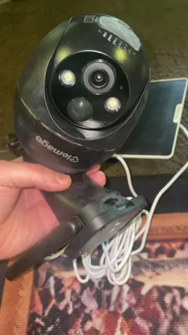 #cam #cams #camera #cameras #securitycamera #fyp #fypage #fypシ゚viral #fyppppppppppppppppppppppp #foryoupage #foryoupageofficiall 
