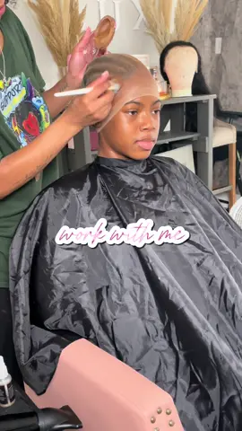 tell me i didnt eat down 🧏🏽‍♀️😍 #hairstylistlife #memphislace #memphiswigs #memphishairstylist #millingtonhairstylist #memphisclosure #memphissewins #memphislacefrontals #memphishair #901hair #901hairstylist #memphisstylist #millingtonhair #millingtonhairstylist #millingtonlace #tennesseehair #tennesseehairstylist #hairstylist #explorepage #search #beauty #lacewigs #lamorluxhair #frontalinstall #wiginstallation #closurewigs #fypage 