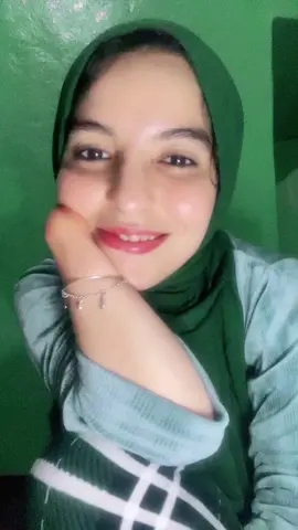 و لا استسلمت 🤍 #explore #fypシ 