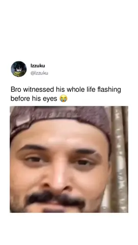 Bro was too good #prank #arabic 