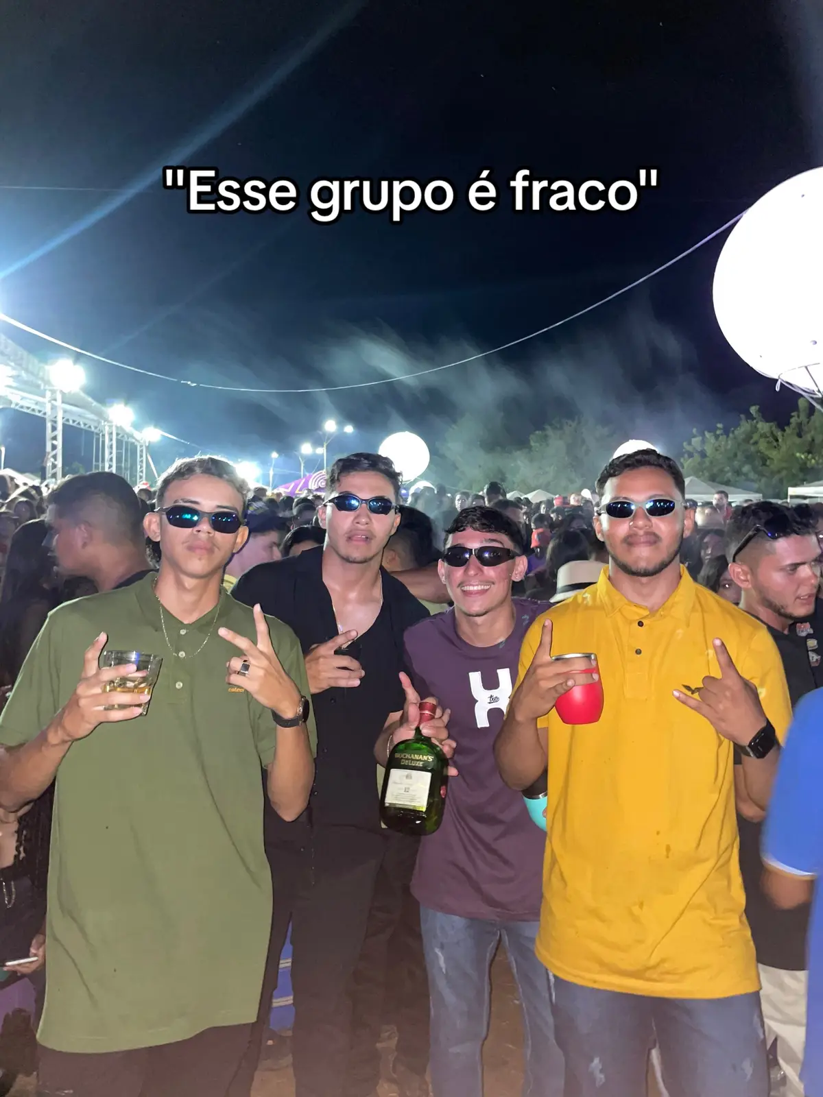 #fyp #frevo #fy #resenha @Will🥷🏻 @Willian Silva 