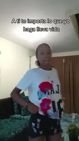🔥🔥🔥#viral #viralvideo #baila #paratiiiiiiiiiiiiiiiiiiiiiiiiiiiiiii