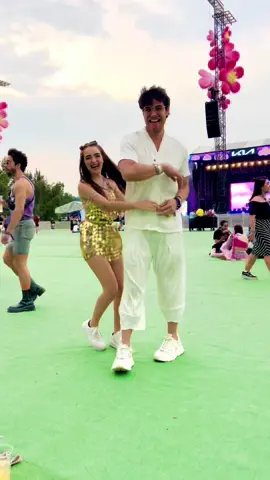 Estuvimos en una vida pasada @MOISES PEÑALOZA ❤️
