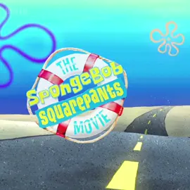 The SpongeBob SquarePants Movie (2004) #edit #movie #movieedit #movieedits #spongebob #spongebobsquarepants #spongebobedit 