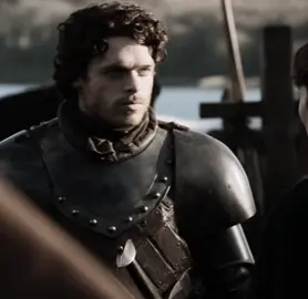 i need to edit him more #robbstark #robbstarkedit #gameofthrones #gameofthronesedit #fyp 