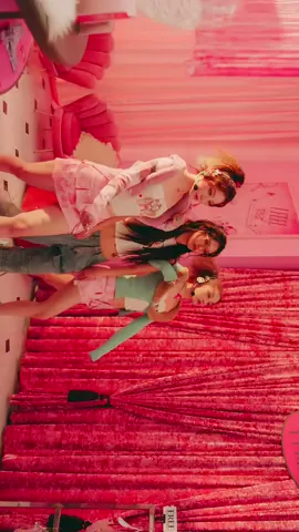 G-(IDLE) - ALLERGY MV but it's only instrumental mv #fyp #foryou #foryoupage #trending #viral #kpop #quality #instrumental #stangidle #gidle #allergy #stream #iconic #tiktok #kpoptiktok #kpopfyp #parati #kpopedit #kpopfan #kpopdance #kpopidol #kpopcover #kpopstan #kpopmusic #kpoplover #kpopcommunity #kpopgroups #korean 