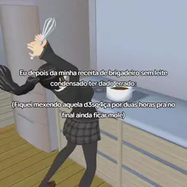 e eu ainda esperava que saísse um grande musse, afe 🤡 | #sakuraschoolsimulator #sakuraschoolsimulatorbrasil #vaiprofycaramba #paravoce #viral #fypviral #fyp #foryoupage #foryou #parati #brasil🇧🇷 