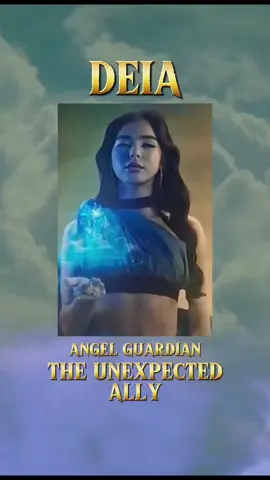ENCANTADIA CHRONICLES: Sang'gre abangan natin sila SOON GMA TELEFANTASYA Telebabad Primetime HASNE IVO LIVE AVISALA ESHMA SAINYO ENCANTADIA ❤️💙💚💛 #encantadia #chronicles #sangre #brilyantenghangin #fyp #fypシ #fypシ゚viral 