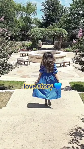 fashion @FOREVER 21  collaboration fashion transition #creatorsearchinsights #houston #foryou #fyp #greenscreen #xybca #unfrezzmyaccount #fashiontiktok #forever21 #nidskhan #fypシ゚viral #pubg #blue #shoot #trending #punjabisong #diljitdosanjh #song #pakistani_tik_tok #pakistanidrama #browntiktok #browngirl #browngirlmakeup #ishq 