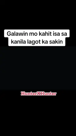 killua🙂 #1millionviews #fypシ゚viral #fyp #fb #iloveyou #CapCut #tiktokpost #foryoupage #fyp 