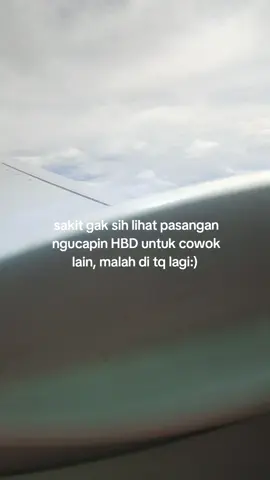 semoga dia lihat