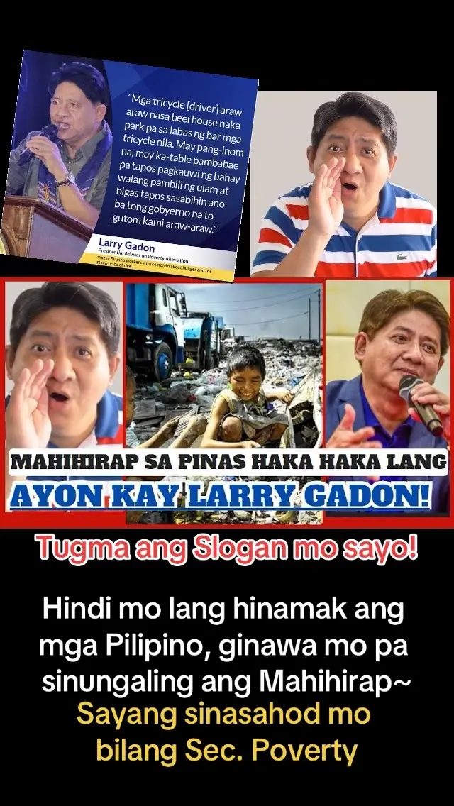 #pilipinaskongmahal                        #soliddds                                        #maisugrally                                  #indaysara                                         #indaysarasupremacy                     #kapalmuks                                          #bangag 