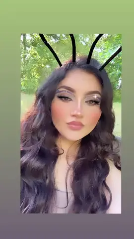 💓😘 Like y suscribete jajajaja
