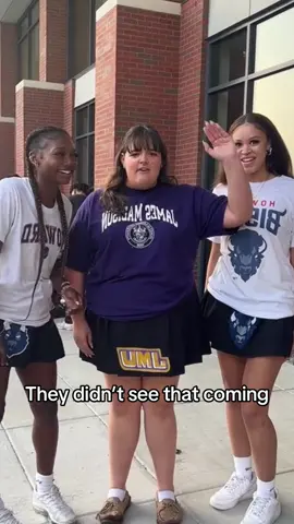 Priceless Reactions College Decision Yelling 😂 #college #collegedecision #collegedecesionday #yelling #collegedecisionyelling #funny #humor #reaction #fyp 