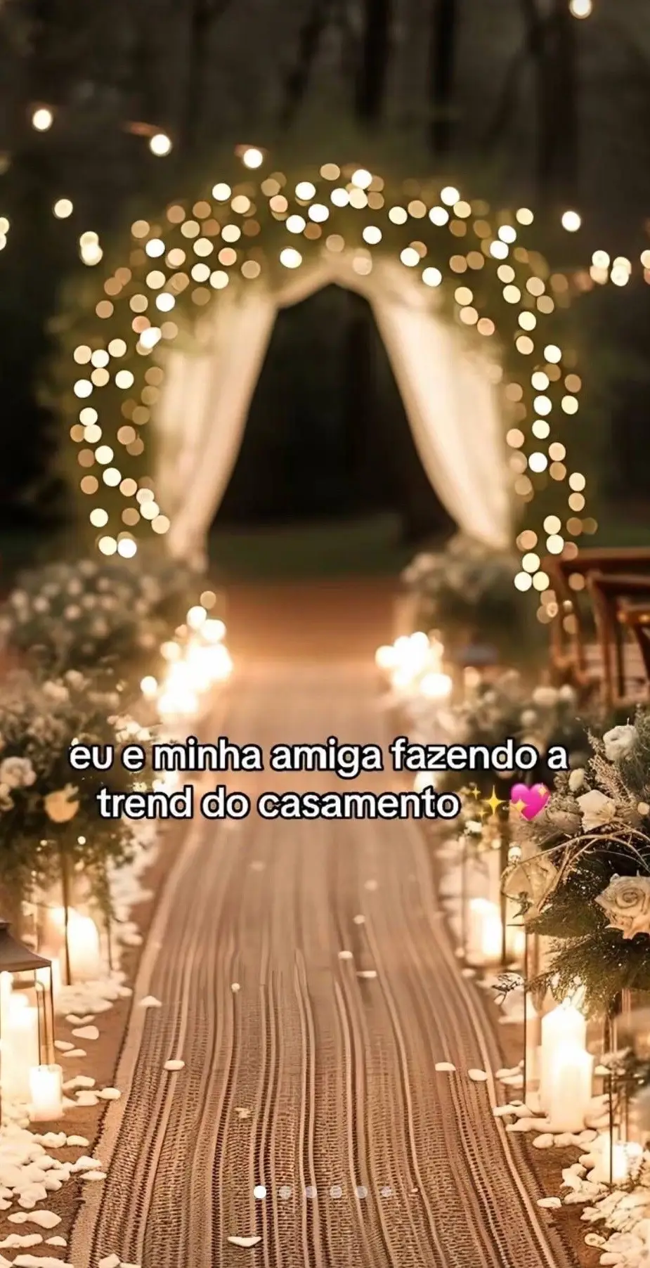 •#casamento #fy #casar #trend #trendamigas #viralvideo #viral #foryoupage #foryou.   #casamento #casar #fy #trend #trendamigas #viralvideo #viral #foryoupage #foryoupage  @bel_mel❣ 