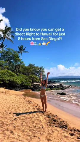 Since moving to #sandiego , we have been to the hawaiian islands 3 times. It truly is such an easy trip compared to when i lived on the east coast  #sandiego #sandiegothingstodo  #hikinggirl #hikingadventures #hikingtrails #hikingseason #outdoorsygals #outdoorsy #rei #adventuretime #adventuretravel #travelblogger #travelcontentcreator #adventureaddict #hawaii 