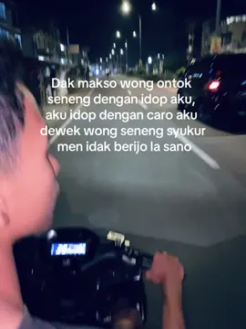 #katokatopalembang #fypシ゚viral #lubuklinggau #palembang #wongkitogalo #masukberandafyp #fyppppppppppppppppppppppp #palembangtiktok #palembangpride 