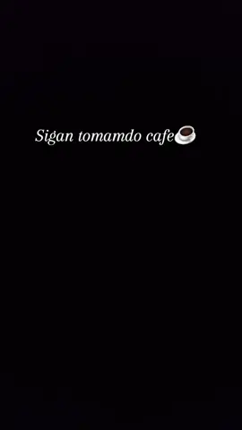 tomen mucho ☕️😅😅 #tomen #cafe #sueño #de #tenerme #🤣🤣🤣 #ynoeschiste #contenidotiktok 