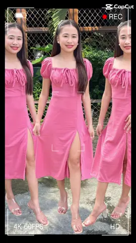👗🤭🫣 #classy #OOTD #forteenagers #affordableclothing 