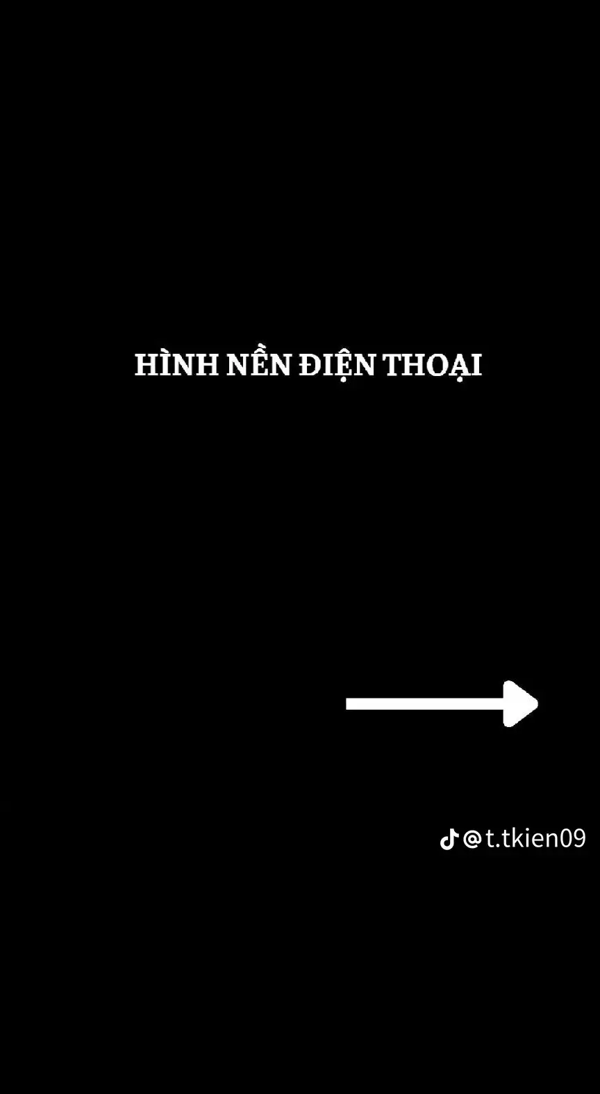 hình nền điện thoại cho ai yêu nước và bác 