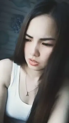 mahal kita gago Ka 😂😁✌️