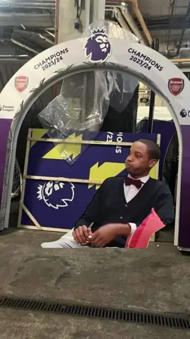 #Meme #MemeCut #arsenal #arsenalfc #PremierLeague #football #funny #fypppppppppppppp #viral 