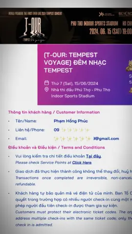 Chuẩn bị đi gặp sấp nhỏ thoaiiii @템페스트(TEMPEST) #tempest #hanbin #foryoupage #fypシ #foryou #xuhuong #concert 