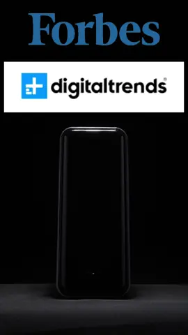 What’s the 🔥 hot product 🔥 recommended by Forbes and digitaltrends together ⁉️#denvix #portabletireinflator  #tireinflator #airpump  #inflator #powerbank #battery #light #techtok 