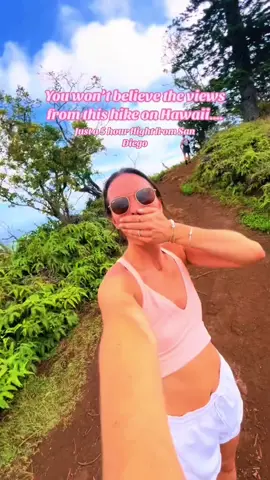 Seriiusly absolutely breathtaking #hawaii #hawaiitravel #visithawaii #sandiego #sandiegocheck #sandiegolife #sandiegolifestyle #sandiegogirl #sandiegoliving #sandiegothingstodo #thingstodosandiego #sandiegohiddengems #sandiegocontentcreator #sandiegoblogger #sandiegobeaches #sandiegobeach #beachvibes #beach #beachlife #beachday #beachgirl #beachvibes #coastalliving #coastallifestyle 