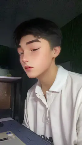 Ngày thứ 2 : Cần không có, có không cần… - Thanh Hưng . #cankhongcocokhongcan #thanhhung #hung03 #nhachaymoingay #cover #moingaymotbaihat #anhthatsukhongthich 