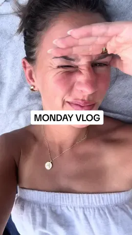 day full of my favorite things 🤭🩷 #Vlog #dayinmylife #dayinthelife #Summer #summervlog #summer #annarbor #annarbormichigan #umich #universityofmichigan #michigan #postgrad #fyp #foryou 
