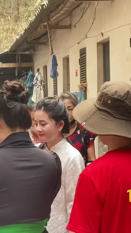 Làm Những Điều Nhỏ Bé với Tình Yêu Lớn Lao 🥰🥰🥰#thiệnnguyện #ýnghĩacuộcsống #dieuminhchau11111 #dieuminhchaushop 