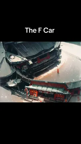 #CapCut #thefcar #fergfilm1 #toyotaprius #iphone 