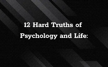 psychology facts about love  life's best advice  realization about life rich mindset quotes  life lessons advice  life motivation ideas successful mindset motivation  psychology tricks to fall in love #ctto #nocopyrightinfringementintended #motivation #psychology #MentalHealth #fypシ゚viral #forcontentonly #trebor0422 